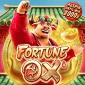 Fortune Ox