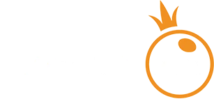 โลโก้ค่ายเกม Pragmatic Play ที่ VF238 เว็บตรง